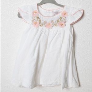 💃🏻24M Catherine Malandrino Shirt💃🏻